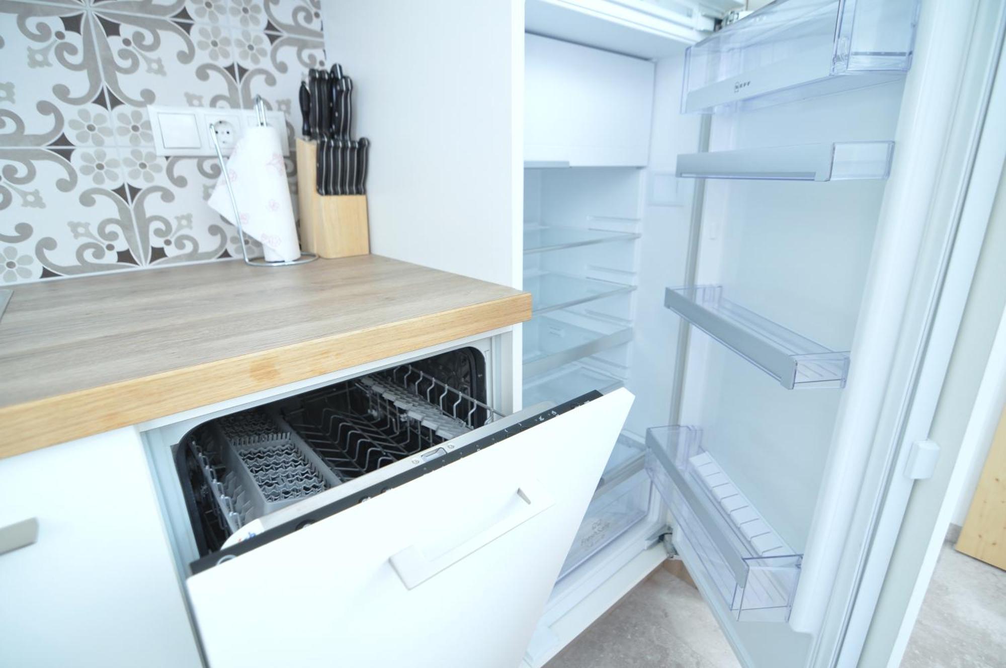 Hotel Traube - Stelvio Ngoại thất bức ảnh