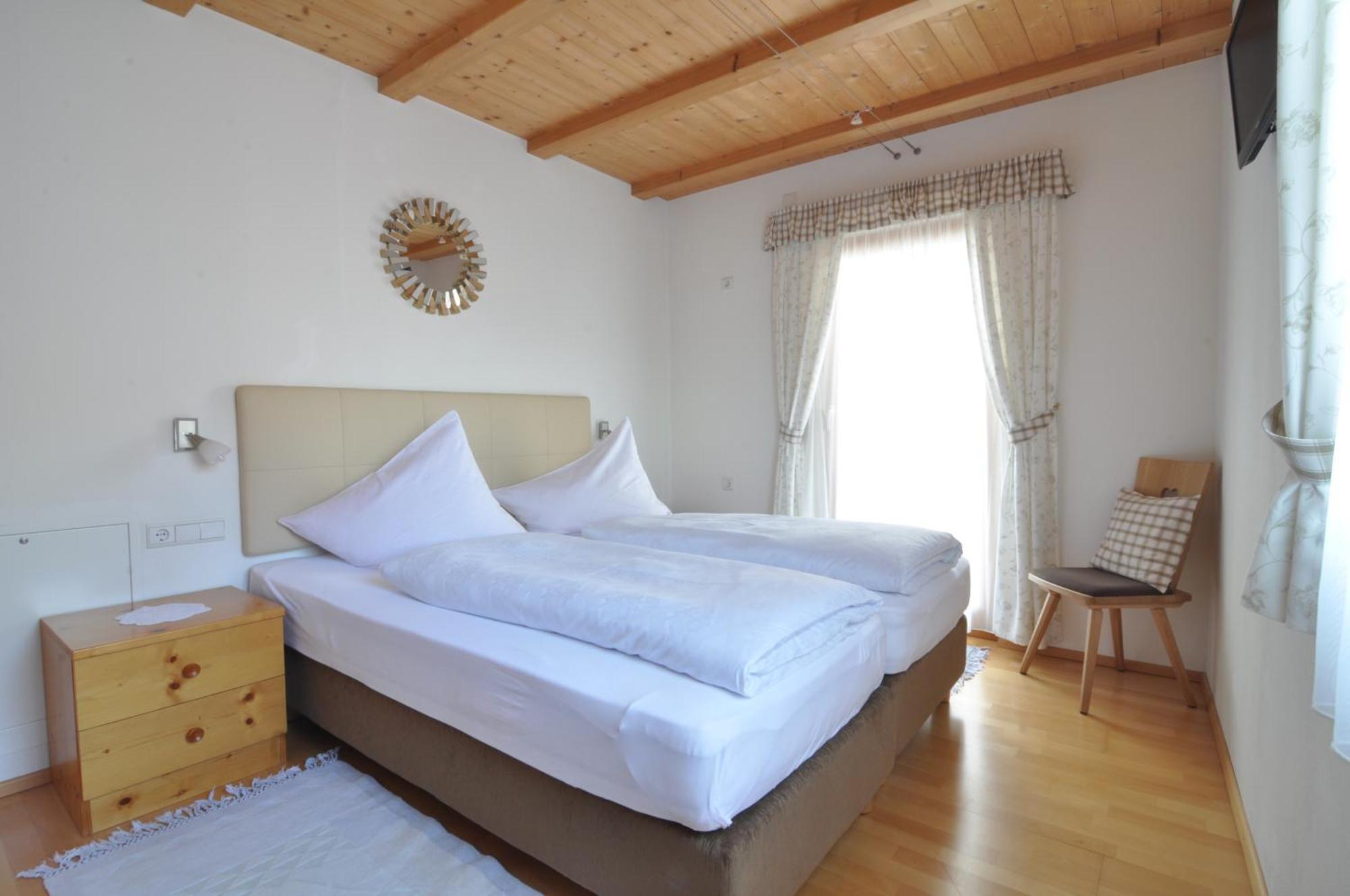 Hotel Traube - Stelvio Ngoại thất bức ảnh
