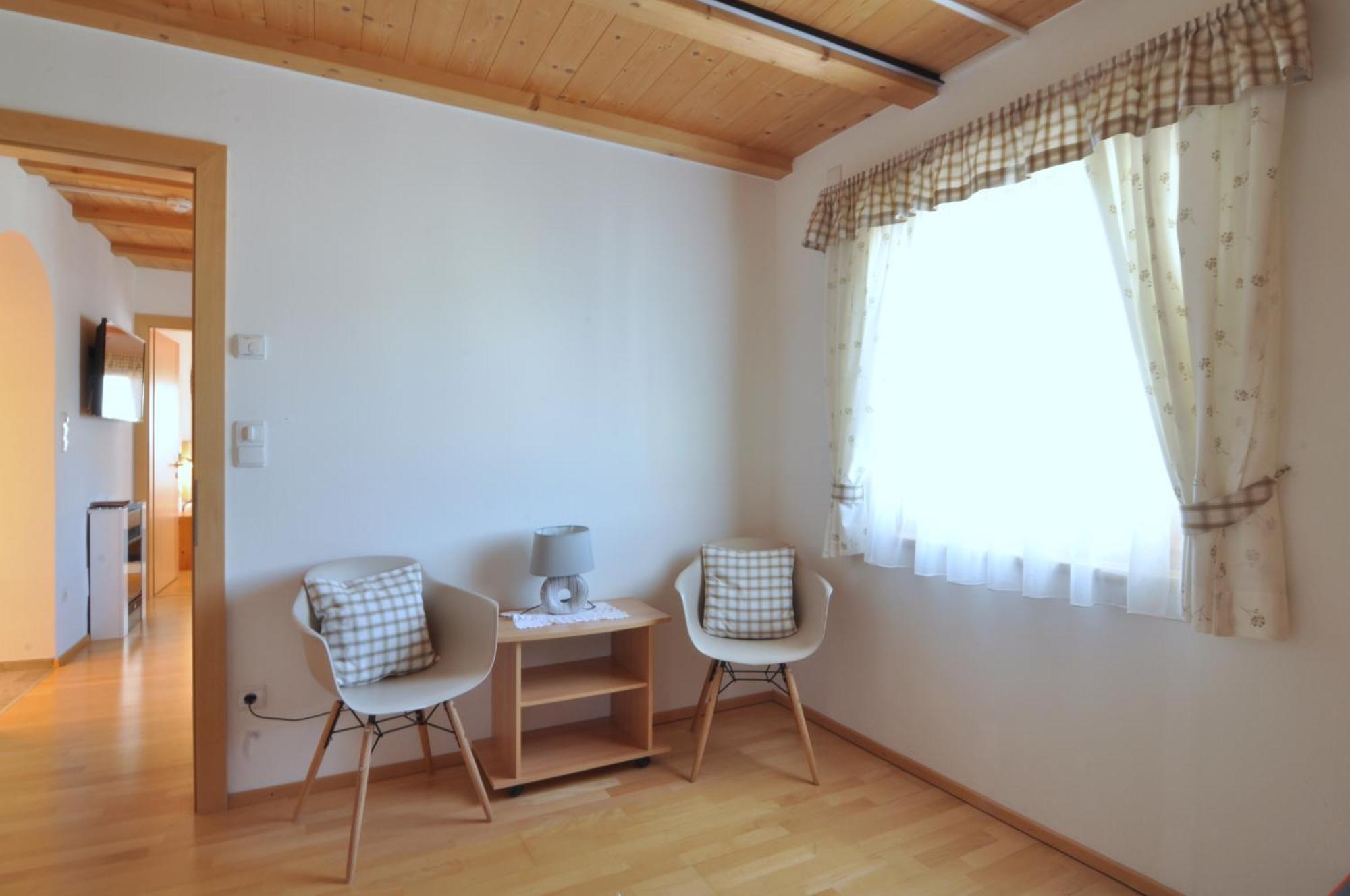 Hotel Traube - Stelvio Ngoại thất bức ảnh