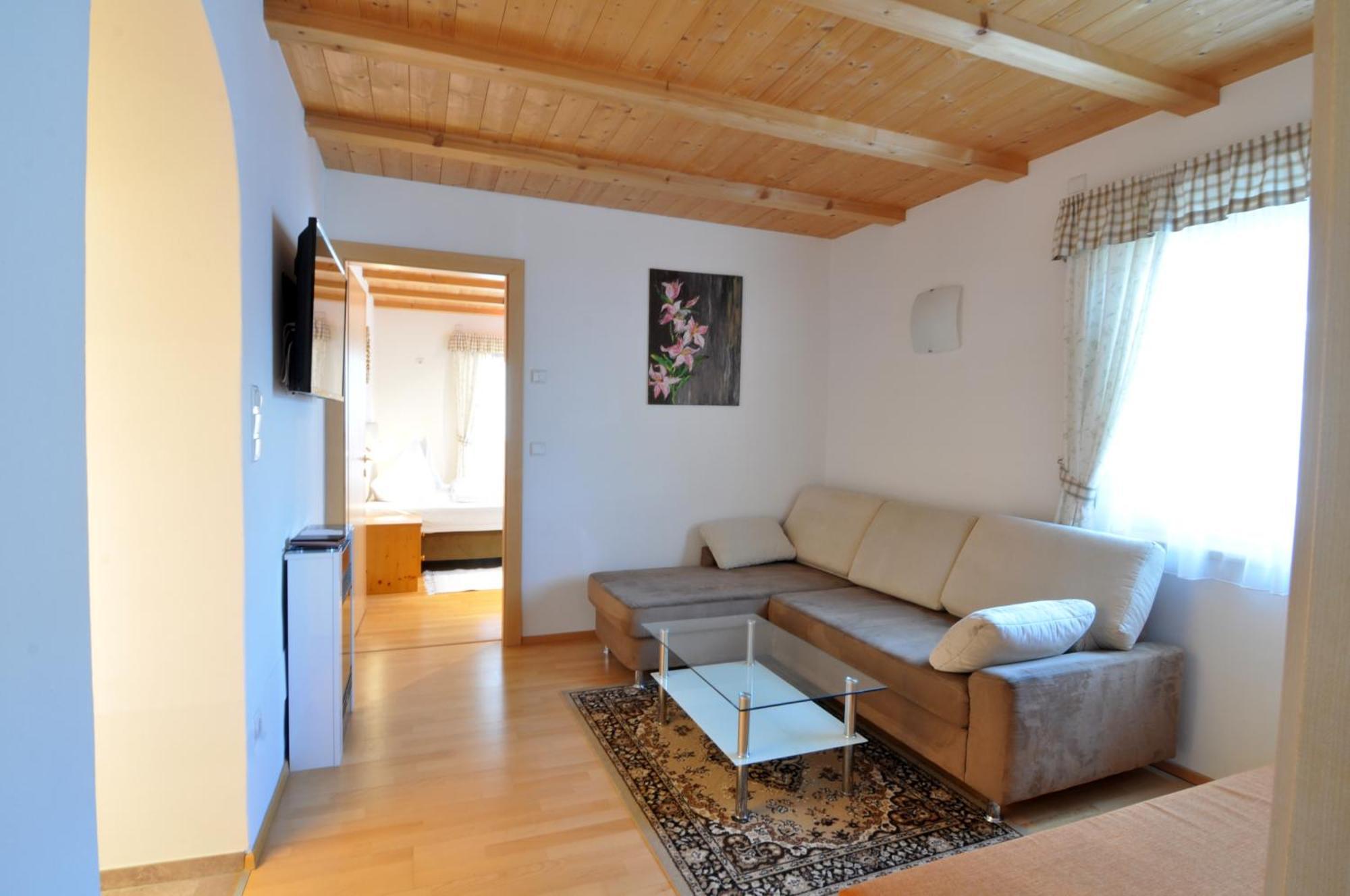 Hotel Traube - Stelvio Ngoại thất bức ảnh