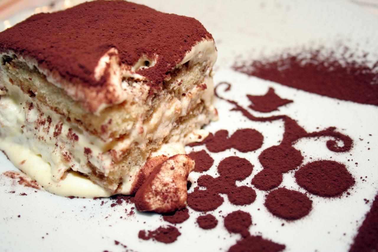 Hotel Traube - Stelvio Ngoại thất bức ảnh